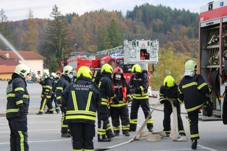 Vaja GZ Trebnje, nov 2021, foto GZ Trebnje (7)